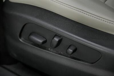 2019 Cadillac XT4 Luxury - Photo 25 - Joliet, IL 60435