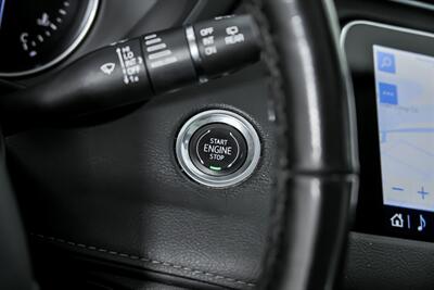 2019 Cadillac XT4 Luxury - Photo 30 - Joliet, IL 60435