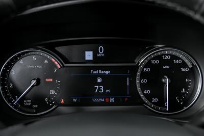 2019 Cadillac XT4 Luxury - Photo 26 - Joliet, IL 60435