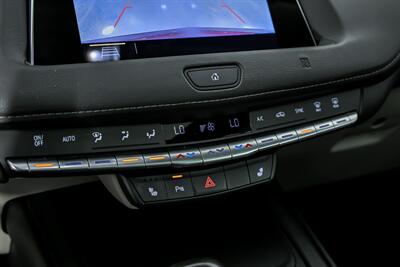 2019 Cadillac XT4 Luxury - Photo 33 - Joliet, IL 60435