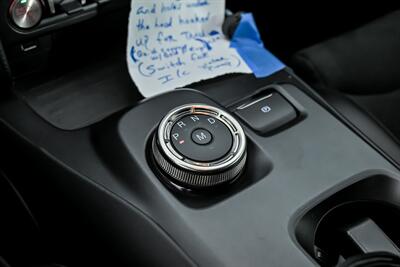2020 Ford Mustang Shelby GT500   - Photo 33 - Joliet, IL 60435