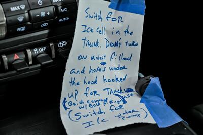 2020 Ford Mustang Shelby GT500   - Photo 34 - Joliet, IL 60435