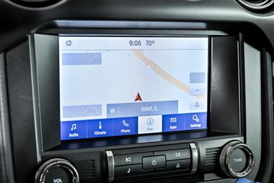 2020 Ford Mustang Shelby GT500   - Photo 30 - Joliet, IL 60435