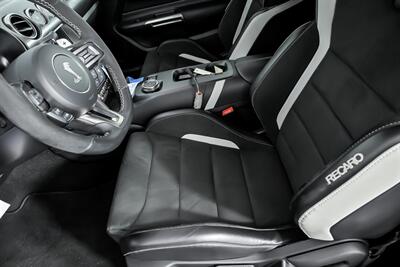 2020 Ford Mustang Shelby GT500   - Photo 20 - Joliet, IL 60435