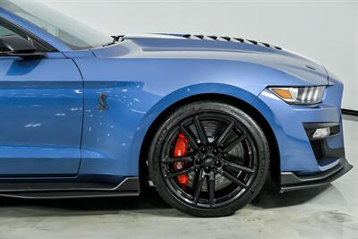 2020 Ford Mustang Shelby GT500   - Photo 15 - Joliet, IL 60435