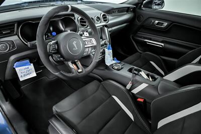 2020 Ford Mustang Shelby GT500   - Photo 19 - Joliet, IL 60435
