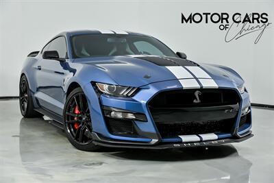 2020 Ford Mustang Shelby GT500   - Photo 1 - Joliet, IL 60435