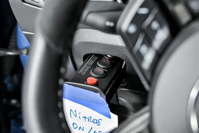 2020 Ford Mustang Shelby GT500   - Photo 36 - Joliet, IL 60435