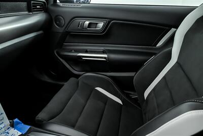 2020 Ford Mustang Shelby GT500   - Photo 37 - Joliet, IL 60435