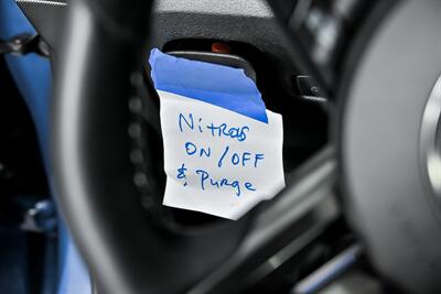 2020 Ford Mustang Shelby GT500   - Photo 35 - Joliet, IL 60435