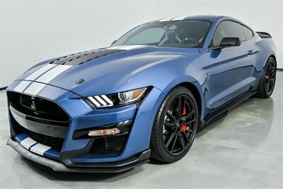 2020 Ford Mustang Shelby GT500   - Photo 6 - Joliet, IL 60435