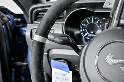 2020 Ford Mustang Shelby GT500   - Photo 25 - Joliet, IL 60435