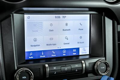 2020 Ford Mustang Shelby GT500   - Photo 31 - Joliet, IL 60435