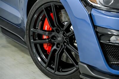 2020 Ford Mustang Shelby GT500   - Photo 4 - Joliet, IL 60435