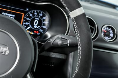 2020 Ford Mustang Shelby GT500   - Photo 26 - Joliet, IL 60435