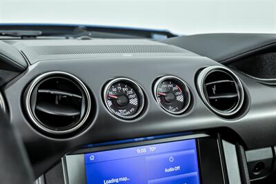 2020 Ford Mustang Shelby GT500   - Photo 27 - Joliet, IL 60435