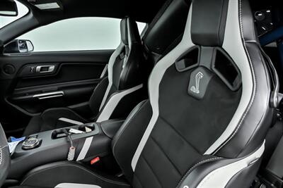 2020 Ford Mustang Shelby GT500   - Photo 21 - Joliet, IL 60435