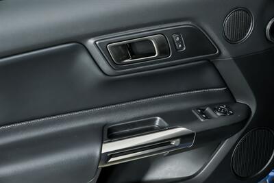 2020 Ford Mustang Shelby GT500   - Photo 18 - Joliet, IL 60435