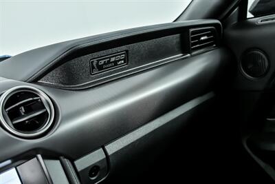 2020 Ford Mustang Shelby GT500   - Photo 28 - Joliet, IL 60435