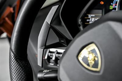 2015 Lamborghini Aventador LP 700-4   - Photo 34 - Joliet, IL 60435