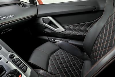 2015 Lamborghini Aventador LP 700-4   - Photo 44 - Joliet, IL 60435