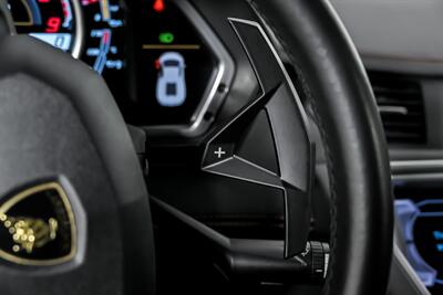 2015 Lamborghini Aventador LP 700-4   - Photo 35 - Joliet, IL 60435