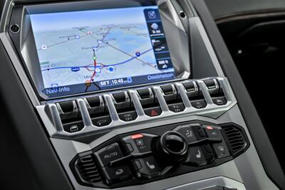 2015 Lamborghini Aventador LP 700-4   - Photo 39 - Joliet, IL 60435