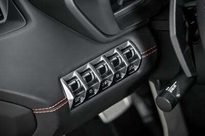 2015 Lamborghini Aventador LP 700-4   - Photo 28 - Joliet, IL 60435