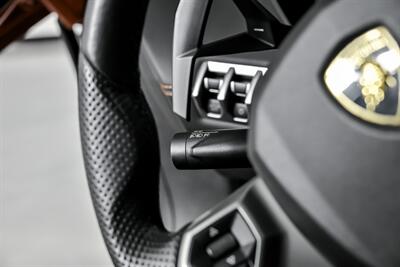 2015 Lamborghini Aventador LP 700-4   - Photo 33 - Joliet, IL 60435