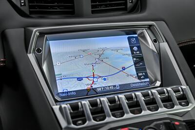 2015 Lamborghini Aventador LP 700-4   - Photo 38 - Joliet, IL 60435