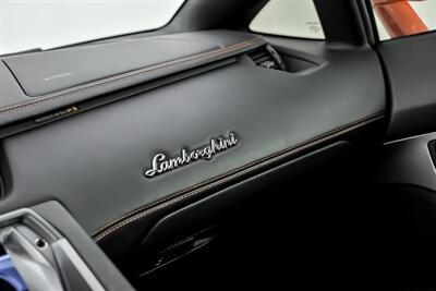 2015 Lamborghini Aventador LP 700-4   - Photo 37 - Joliet, IL 60435