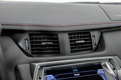 2015 Lamborghini Aventador LP 700-4   - Photo 36 - Joliet, IL 60435