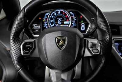 2015 Lamborghini Aventador LP 700-4   - Photo 32 - Joliet, IL 60435