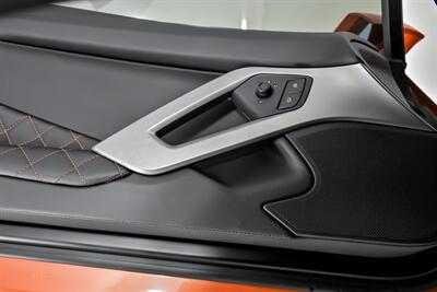 2015 Lamborghini Aventador LP 700-4   - Photo 30 - Joliet, IL 60435