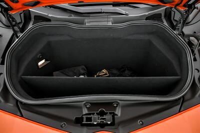 2015 Lamborghini Aventador LP 700-4   - Photo 22 - Joliet, IL 60435