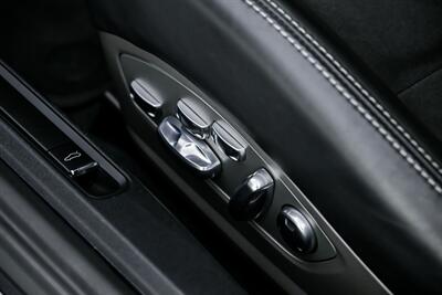 2015 Porsche 911 GT3-RARE MEXICAN BLUE-SATIN PPF-DUNDEN EXHAUST! - Photo 23 - Joliet, IL 60435