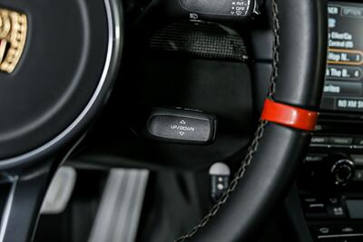 2015 Porsche 911 GT3-RARE MEXICAN BLUE-SATIN PPF-DUNDEN EXHAUST! - Photo 28 - Joliet, IL 60435