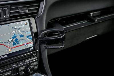 2015 Porsche 911 GT3-RARE MEXICAN BLUE-SATIN PPF-DUNDEN EXHAUST! - Photo 37 - Joliet, IL 60435