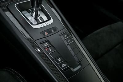 2015 Porsche 911 GT3-RARE MEXICAN BLUE-SATIN PPF-DUNDEN EXHAUST! - Photo 35 - Joliet, IL 60435