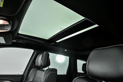 2018 Jeep Grand Cherokee Trackhawk   - Photo 24 - Joliet, IL 60435