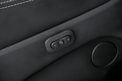 2018 Jeep Grand Cherokee Trackhawk   - Photo 19 - Joliet, IL 60435