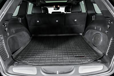 2018 Jeep Grand Cherokee Trackhawk   - Photo 16 - Joliet, IL 60435