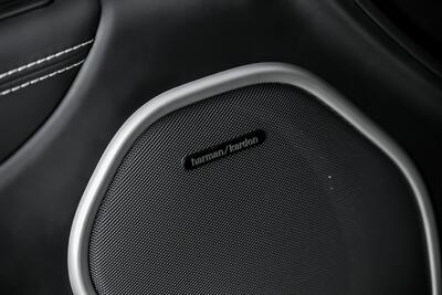 2018 Jeep Grand Cherokee Trackhawk   - Photo 20 - Joliet, IL 60435