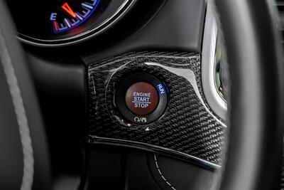 2018 Jeep Grand Cherokee Trackhawk   - Photo 31 - Joliet, IL 60435