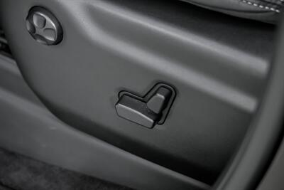 2018 Jeep Grand Cherokee Trackhawk   - Photo 27 - Joliet, IL 60435