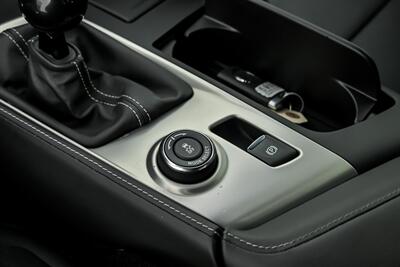 2018 Chevrolet Corvette Z06 2LZ - Photo 34 - Joliet, IL 60435
