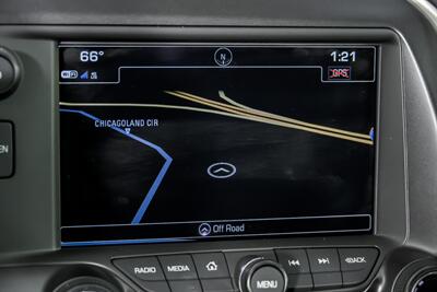 2018 Chevrolet Corvette Z06 2LZ - Photo 30 - Joliet, IL 60435