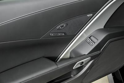 2018 Chevrolet Corvette Z06 2LZ - Photo 17 - Joliet, IL 60435