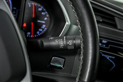 2018 Chevrolet Corvette Z06 2LZ - Photo 28 - Joliet, IL 60435