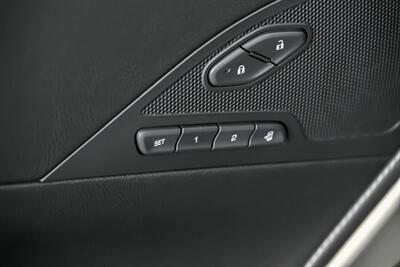 2018 Chevrolet Corvette Z06 2LZ - Photo 18 - Joliet, IL 60435
